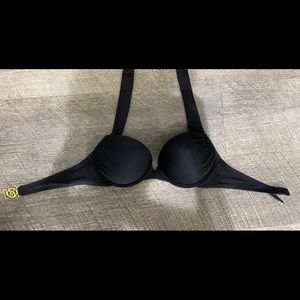 Victoria’s Secret Bikini Top